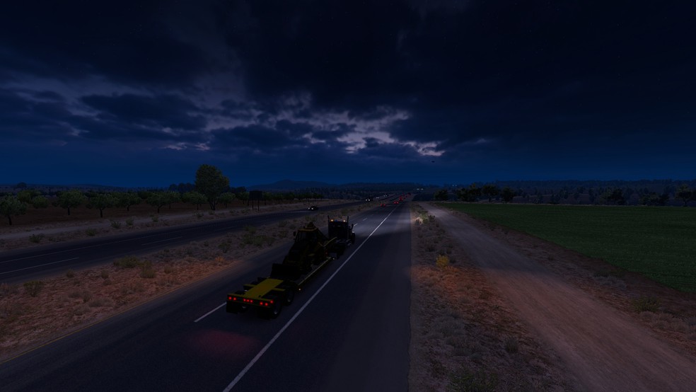 Image by gezrit1