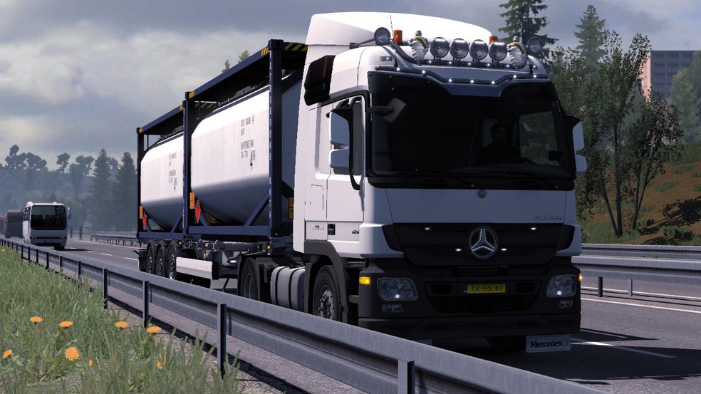 Image by 61_halil_61