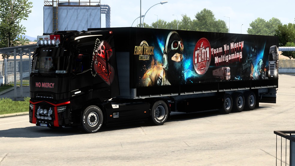 Image by destructeur673