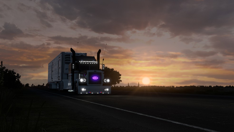 Image by joejoe20182