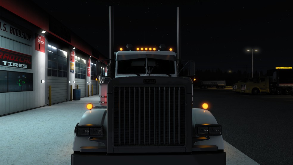 Image by turbotrucker2003