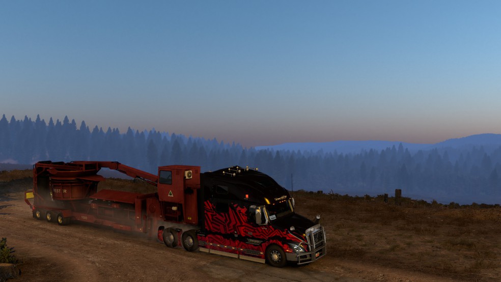 Image by Alfabet0726