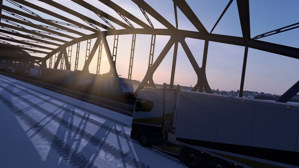 Image by chaotic_control