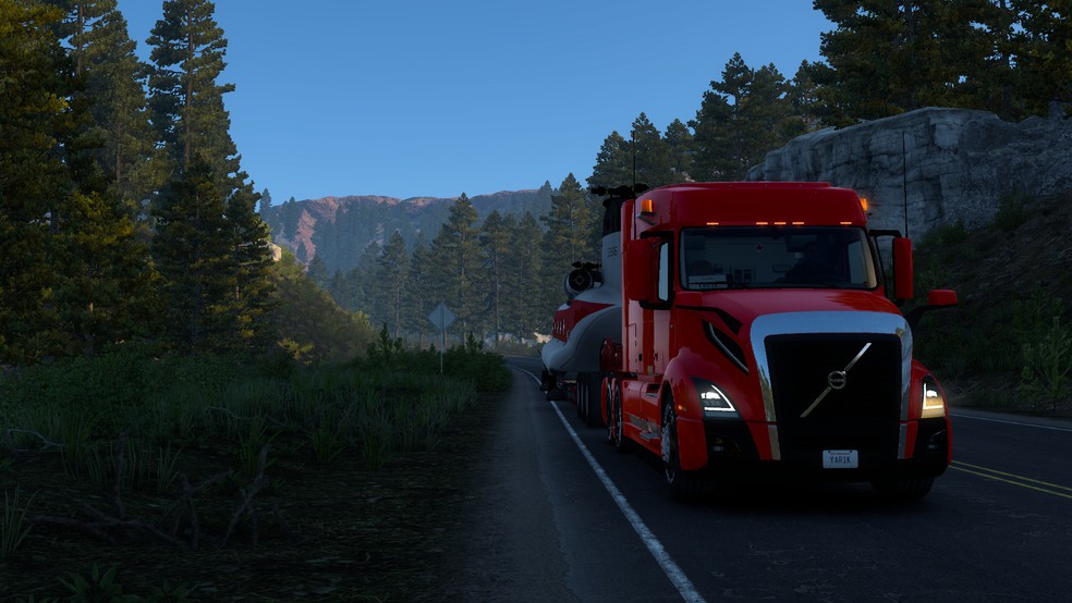 Image by qazwsx13373