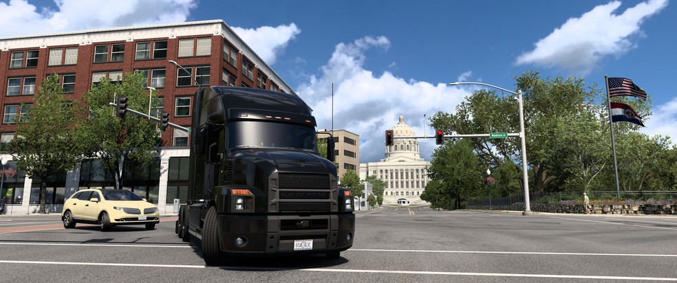 Image by Rob_Stewart