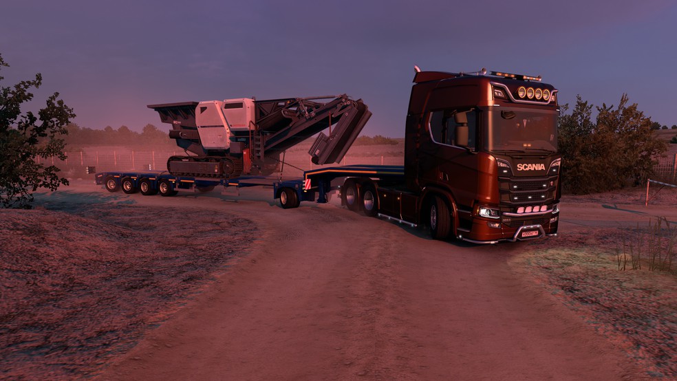 Image by Samokhvalov_K