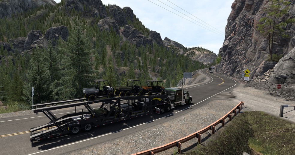 Image by gatorbackbob