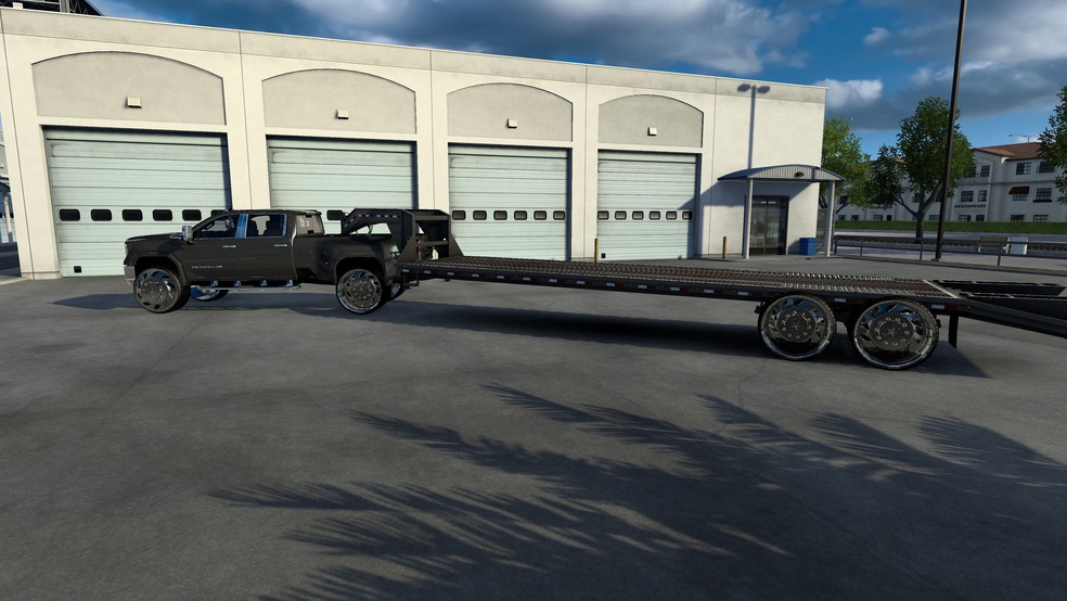 Image by andrew_woodard