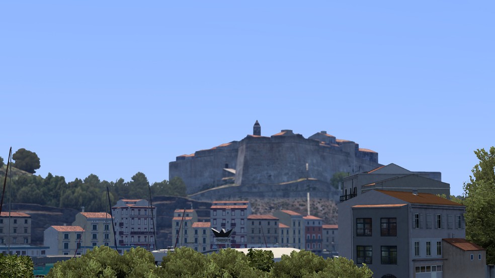Image by OcTuLuS