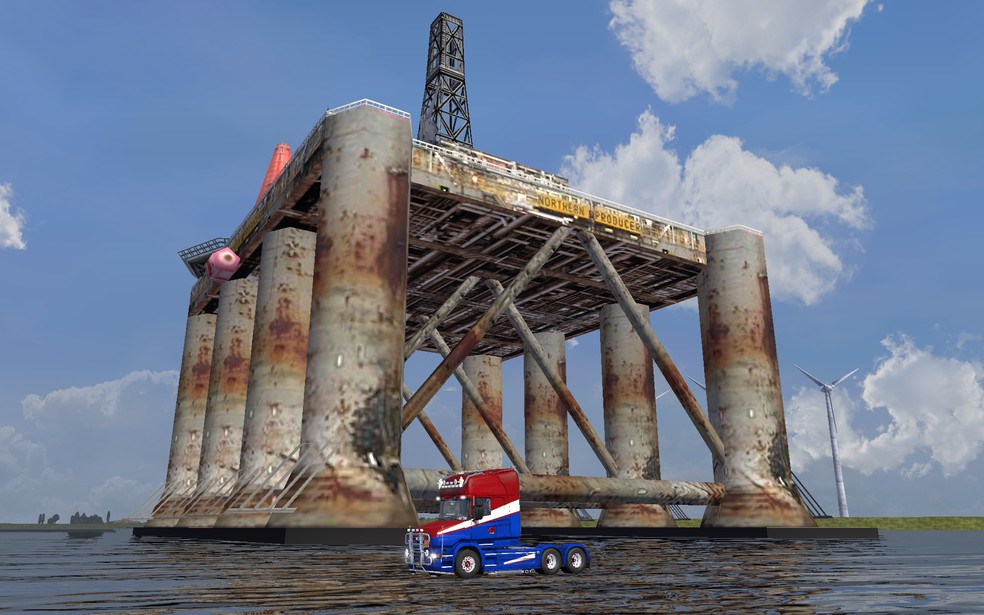 Image by ROBBIEKUIPERS