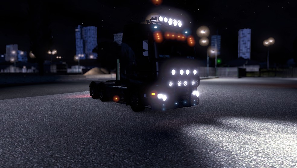 Image by S0ulTr4d3r
