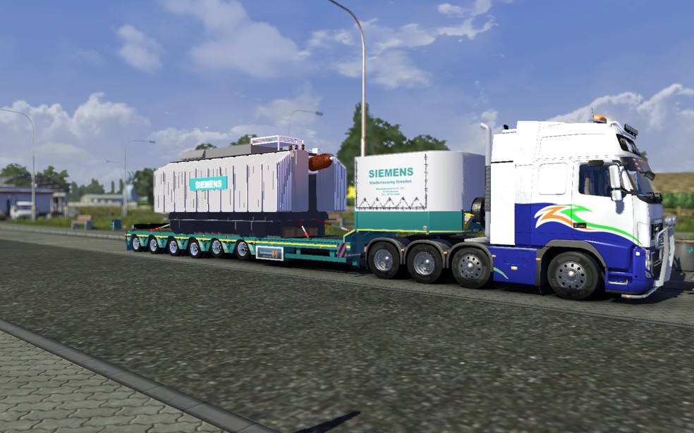 Image by captainpoiters