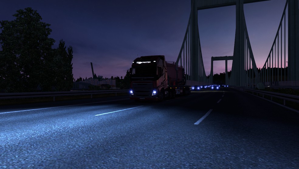 Image by buraxxx