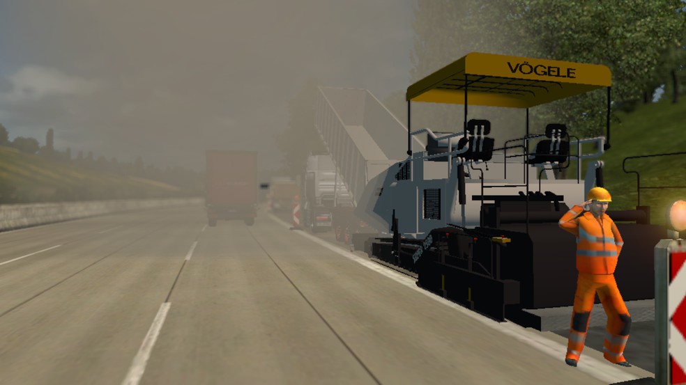 Image by VolvoAfrica