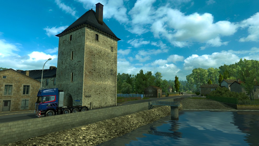 Image by sebastian133