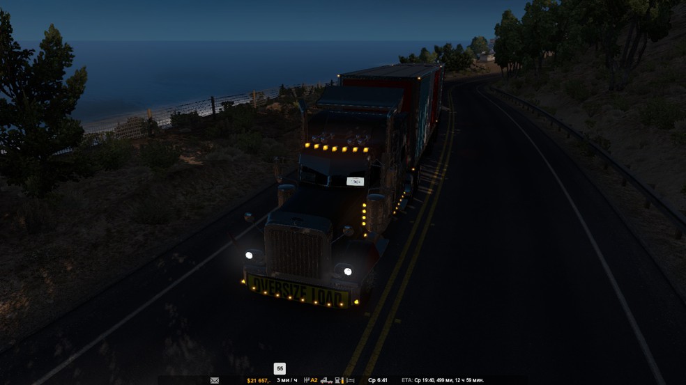 Image by simon19822401