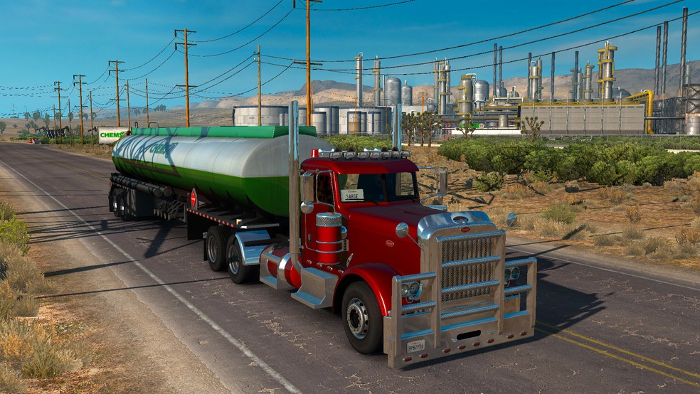 Image by sergantshotgun