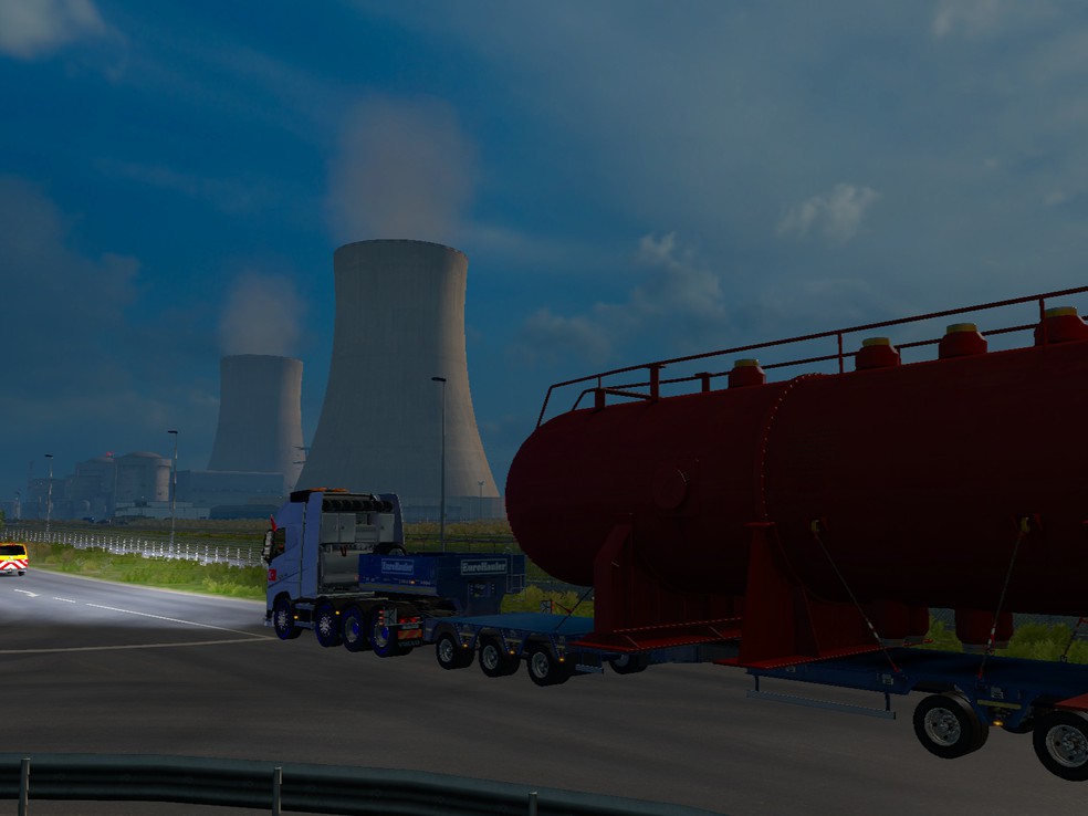 Image by bozkurt_1992