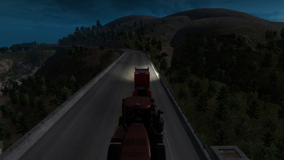 Image by Joni_27_Rus