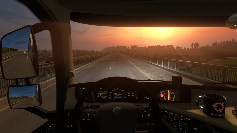 Image by Deville_GSPB