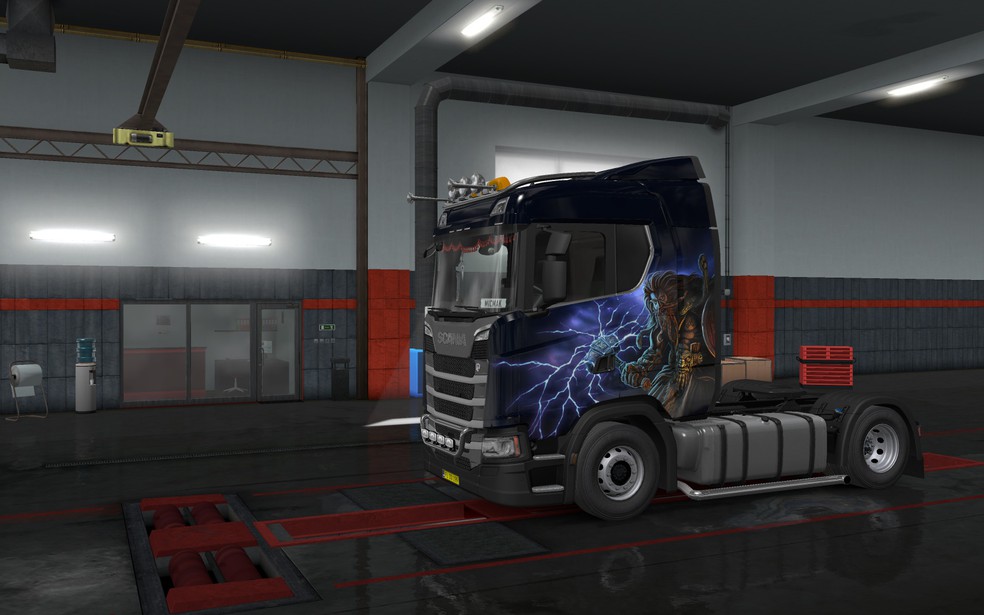 Image by makwarthgamer_D