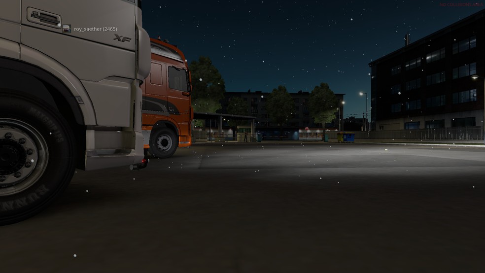 Image by DeadlySource