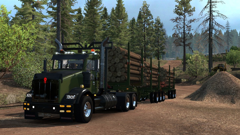 Image by SirBlackyAlot