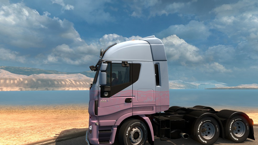 Image by PinkFairy79