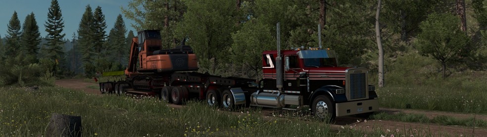 Image by KenworthBoy27