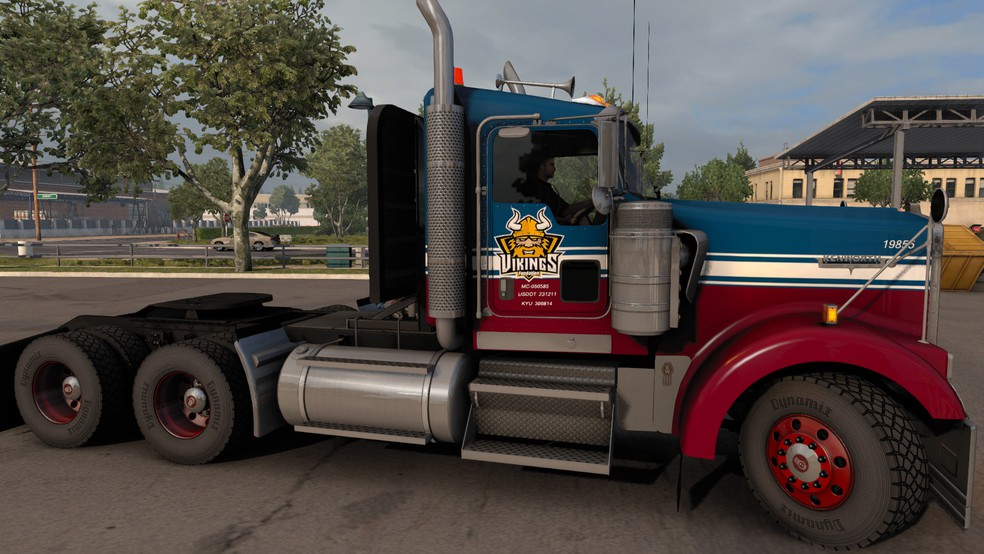 Image by LudoTrucking62