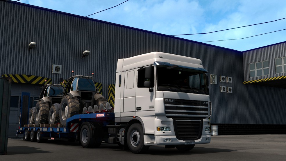 Image by Aleksey2331