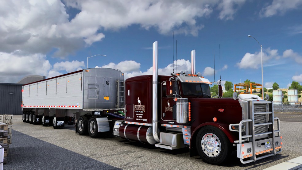 Image by DevilofBarbatos