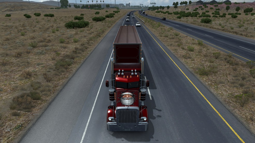 Image by CHN13834111430