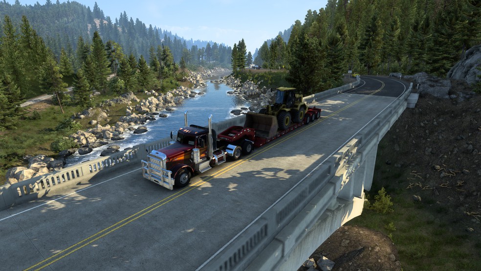 Image by Canadianbehcon72