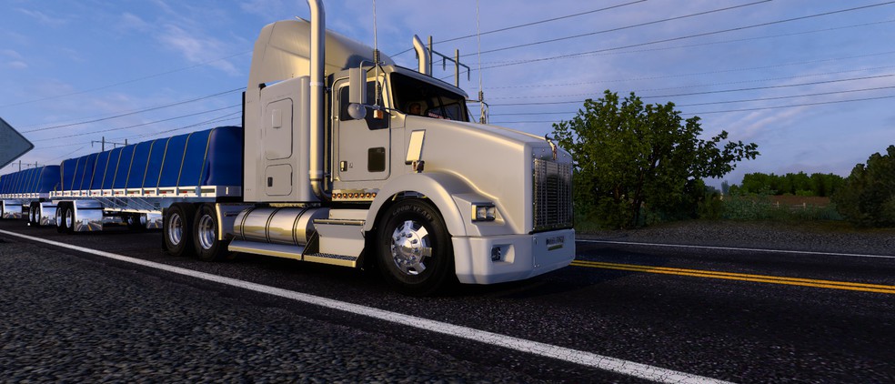 Image by danielucho19