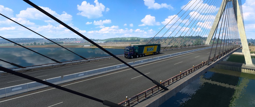 Image by darielvicedo