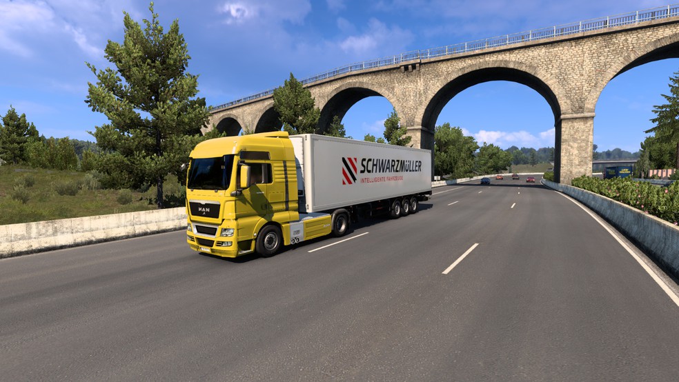 Image by Gromberg1968