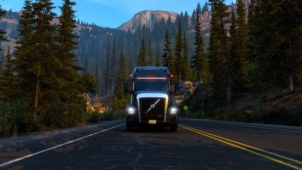 Image by Angelsoval1