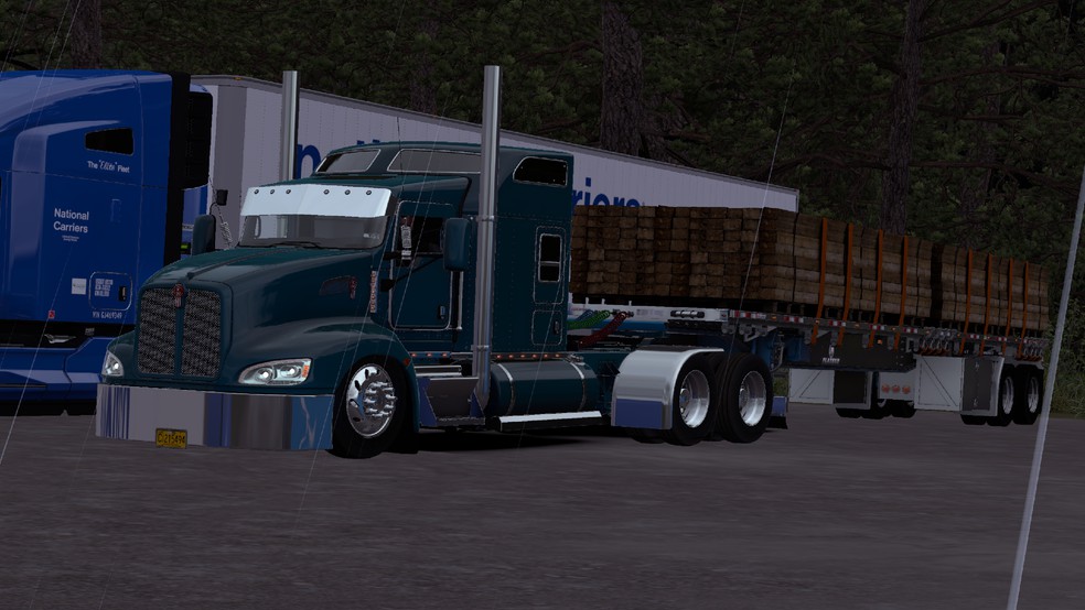 Image by xSIDEWAYZLIONx