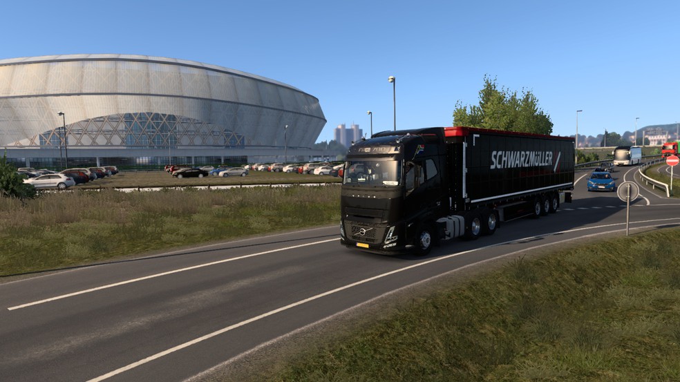 Image by geezasthabzen