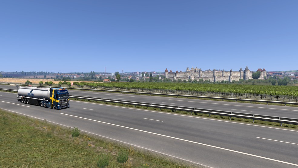 Image by Alexx_saav42