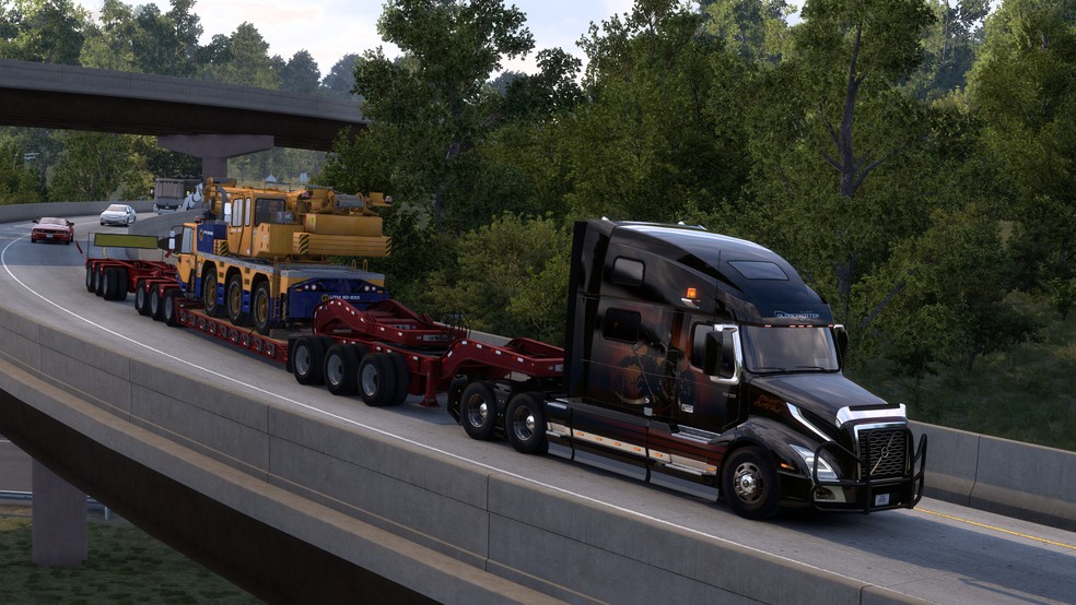 Image by mcgregor7410