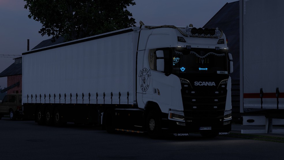 Image by Jonas3571