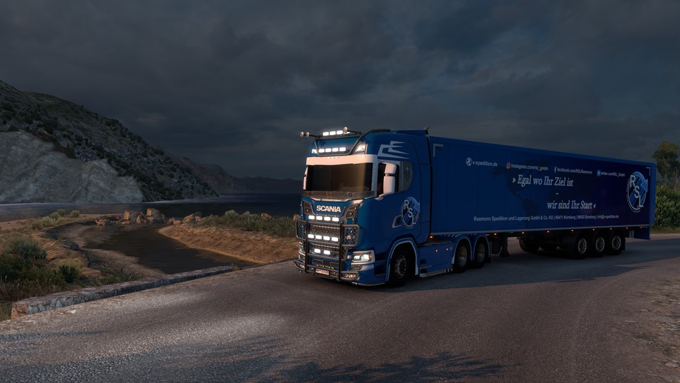 Image by VeroVampiro