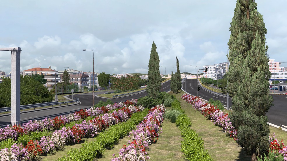 Image by TJR_FOCUS67