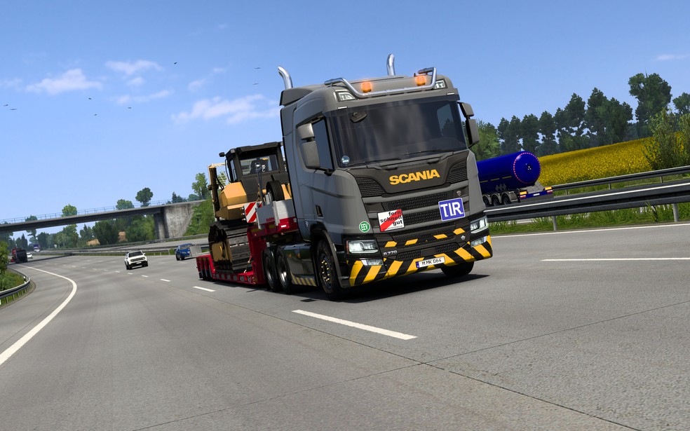 Image by RealKrafter