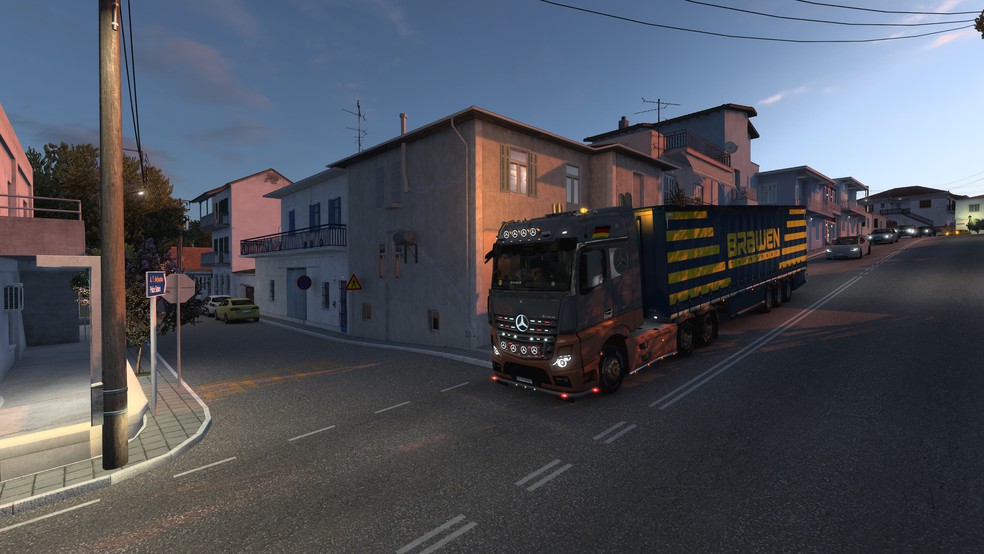 Image by pepperspray0815