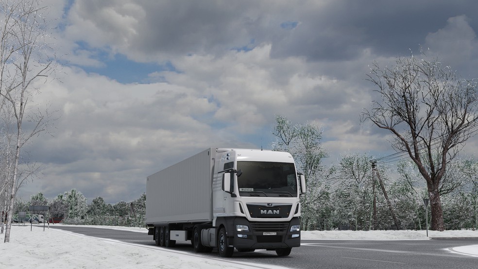 Image by Daniil_Rovny