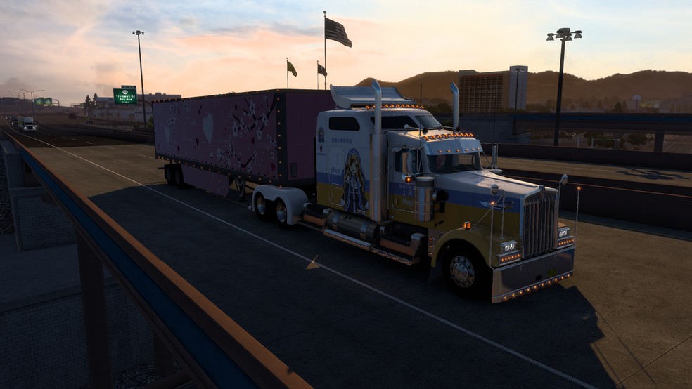 Image by Fubuki730V8