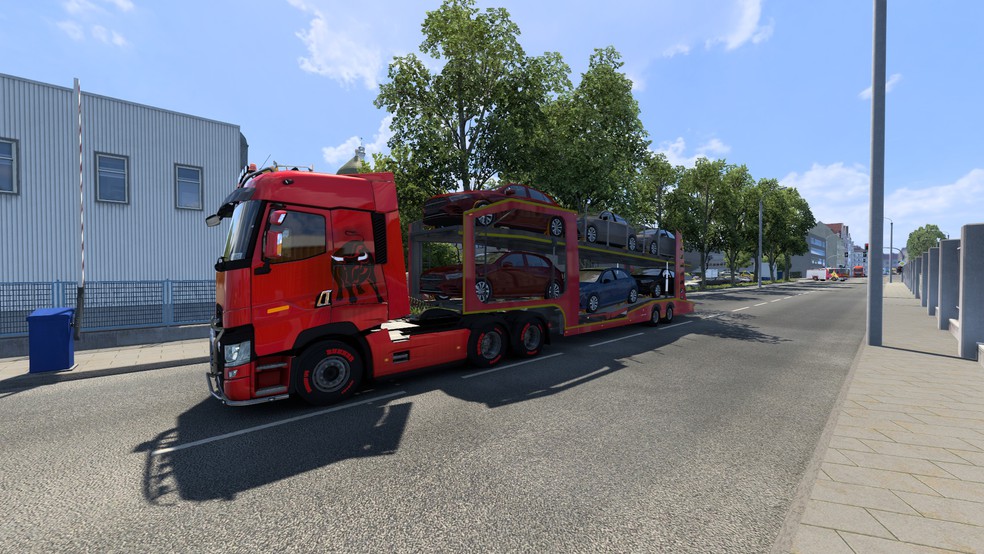Image by DANIJEL2552